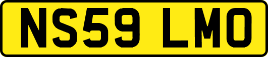 NS59LMO
