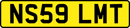 NS59LMT