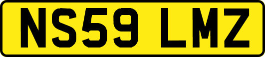 NS59LMZ