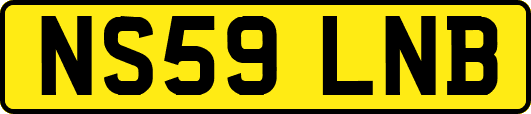 NS59LNB