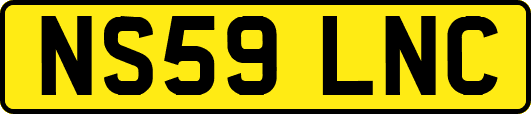 NS59LNC
