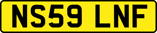 NS59LNF