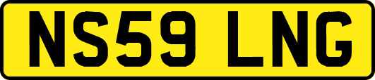 NS59LNG