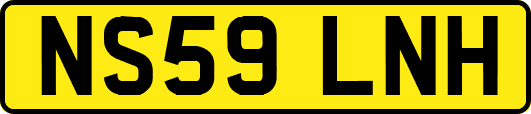 NS59LNH