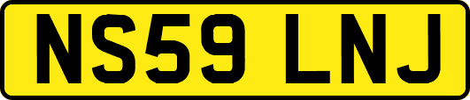 NS59LNJ