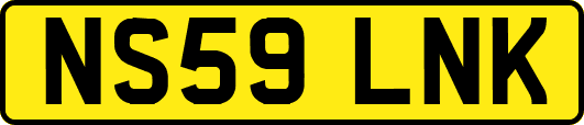 NS59LNK