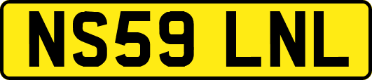NS59LNL