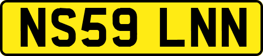 NS59LNN