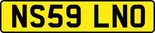NS59LNO