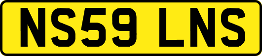 NS59LNS