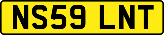 NS59LNT