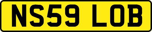 NS59LOB