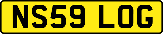 NS59LOG