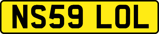 NS59LOL