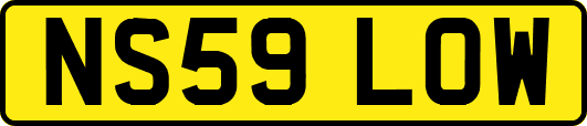 NS59LOW