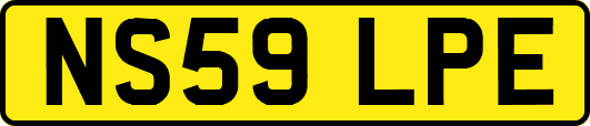 NS59LPE