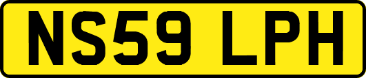NS59LPH
