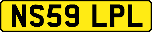 NS59LPL