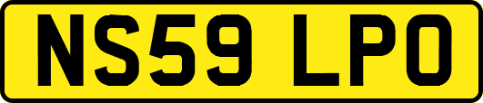 NS59LPO