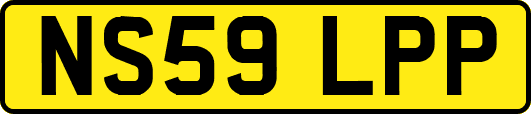 NS59LPP