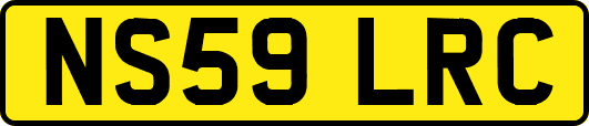NS59LRC
