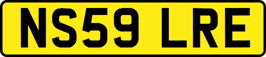 NS59LRE