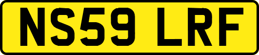 NS59LRF