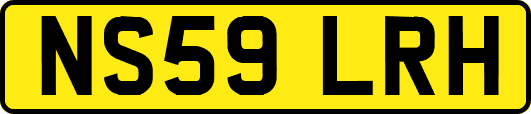 NS59LRH