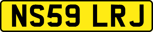 NS59LRJ