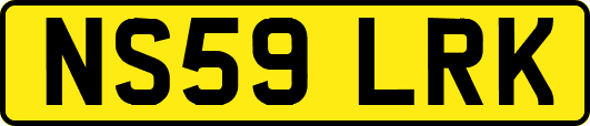 NS59LRK