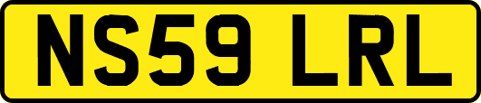 NS59LRL