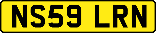 NS59LRN