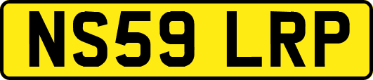 NS59LRP