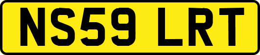 NS59LRT