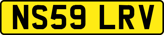 NS59LRV