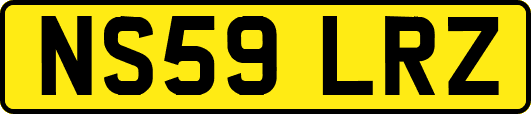 NS59LRZ