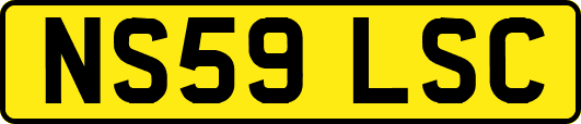 NS59LSC