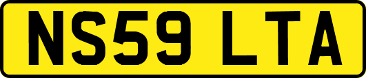 NS59LTA