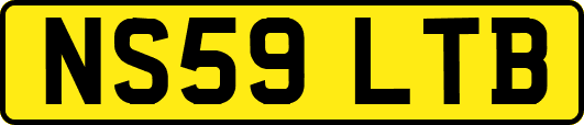 NS59LTB