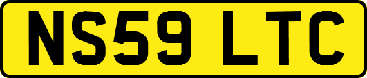 NS59LTC