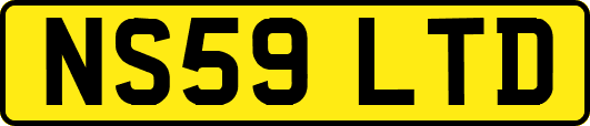 NS59LTD