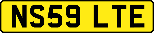 NS59LTE