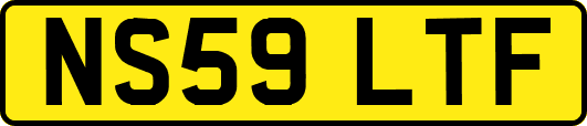 NS59LTF