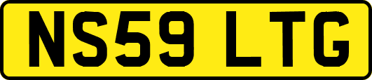 NS59LTG