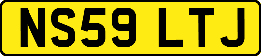 NS59LTJ