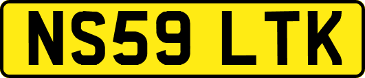 NS59LTK