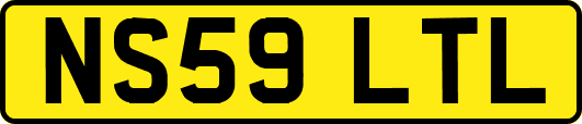 NS59LTL