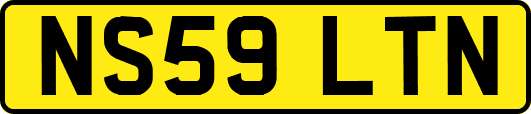 NS59LTN