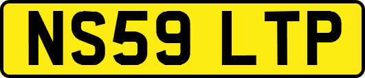 NS59LTP