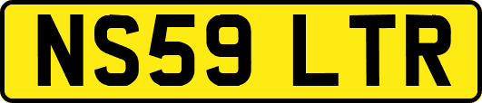 NS59LTR